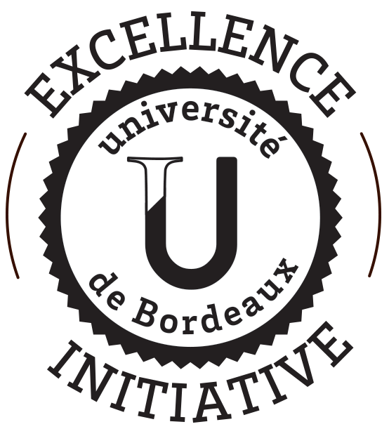 Bordeaux Excellence Initiative (IdEx Bordeaux)