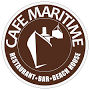 Café Maritime, Bordeaux