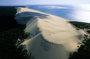 Dune du Pilat